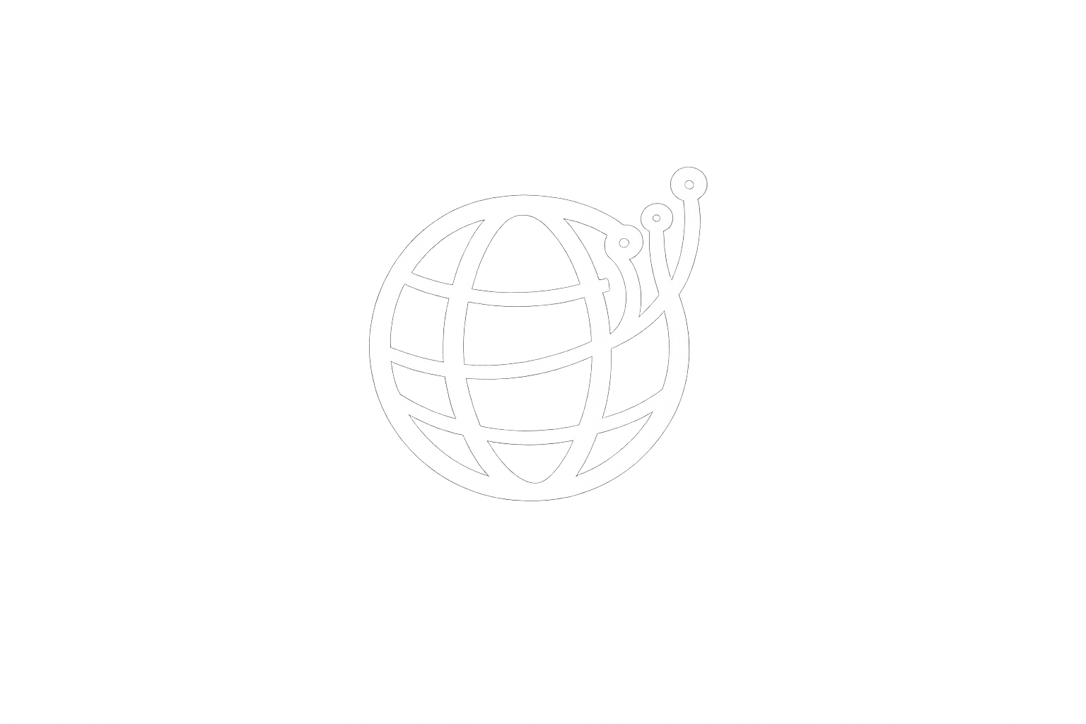 chatgpt image 14 gru 2025, 09 57 10