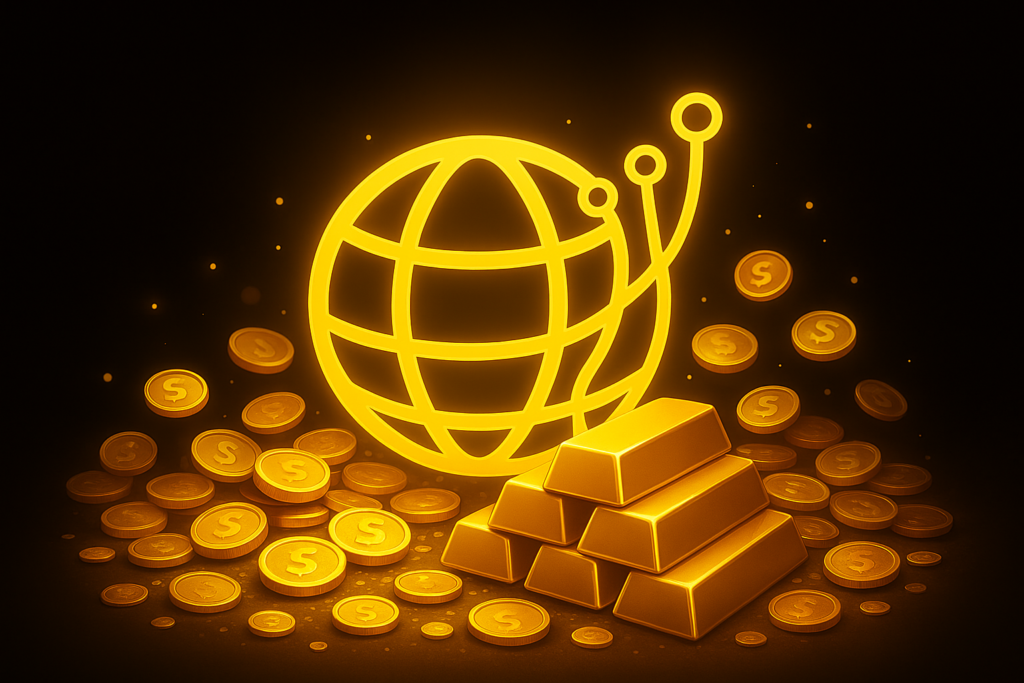 chatgpt image 15 gru 2025, 21 13 49