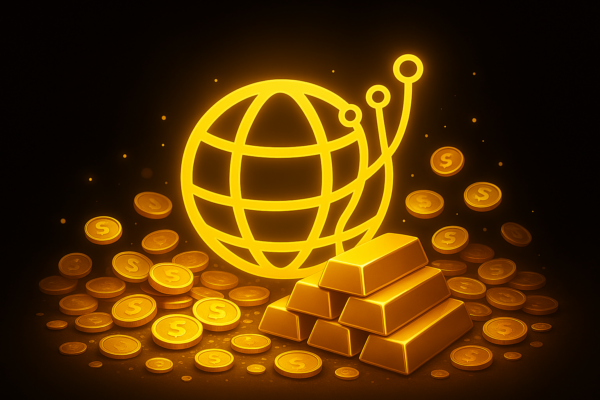 chatgpt image 15 gru 2025, 21 13 49