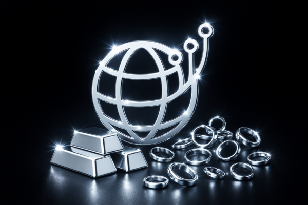 chatgpt image 16 gru 2025, 07 43 46