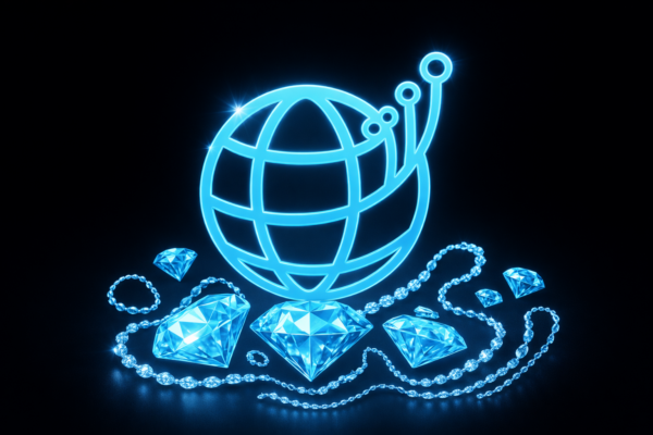 chatgpt image 16 gru 2025, 07 47 56