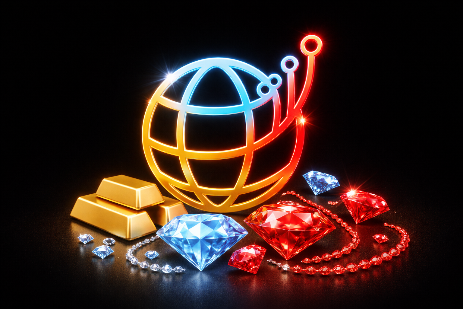 chatgpt image 16 gru 2025, 16 46 34